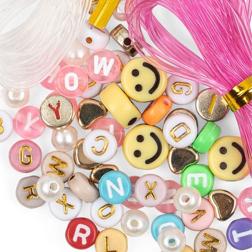 tw-11134207-820lc-mmbfsqepqadr4f