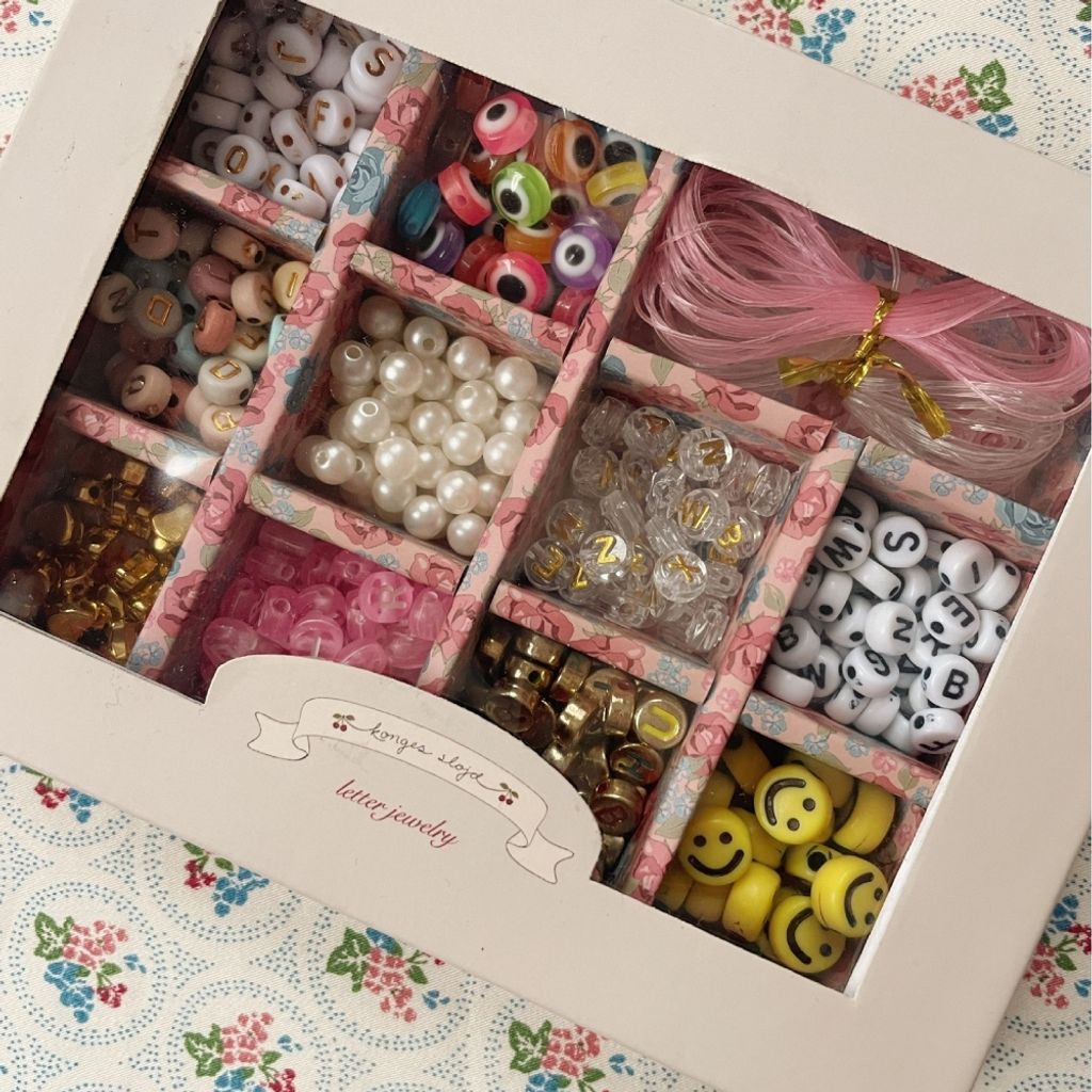 tw-11134207-820l6-mmbfsqcucflud6