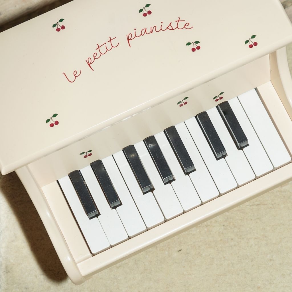 tw-11134207-820la-mmbhrn0ptmh0b0