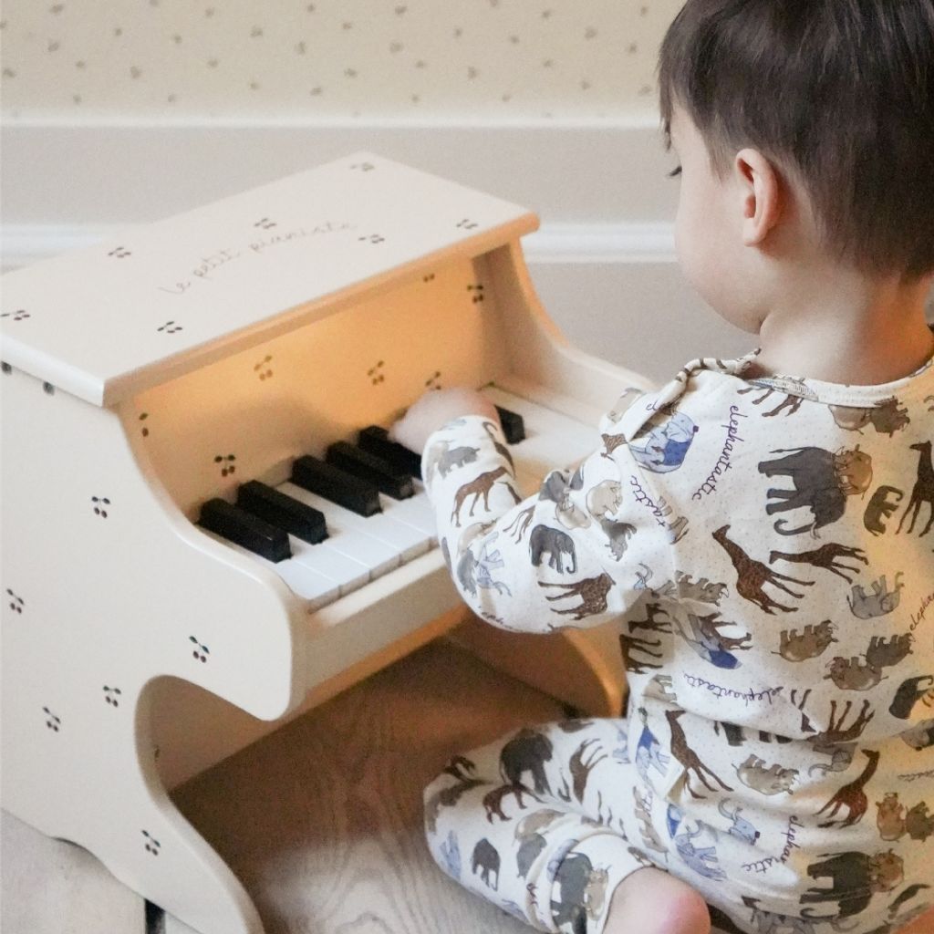 tw-11134207-820l8-mmbhrn5uyr60be