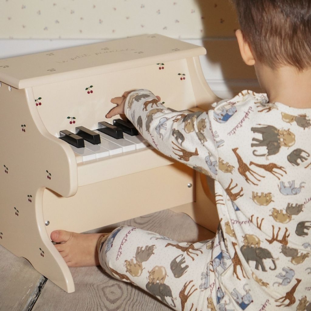 tw-11134207-820lb-mmbhrn0l3nrc02