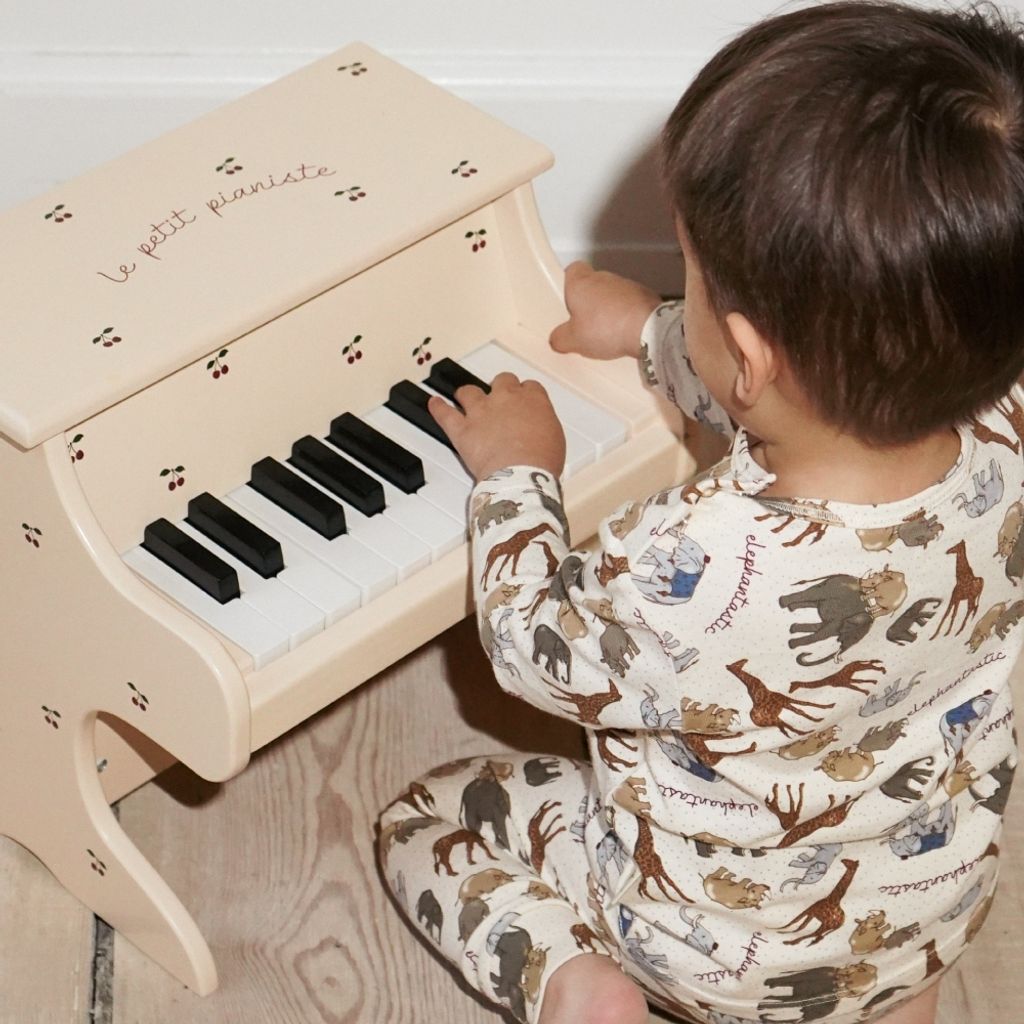 tw-11134207-820lb-mmbhrn3czlkzac