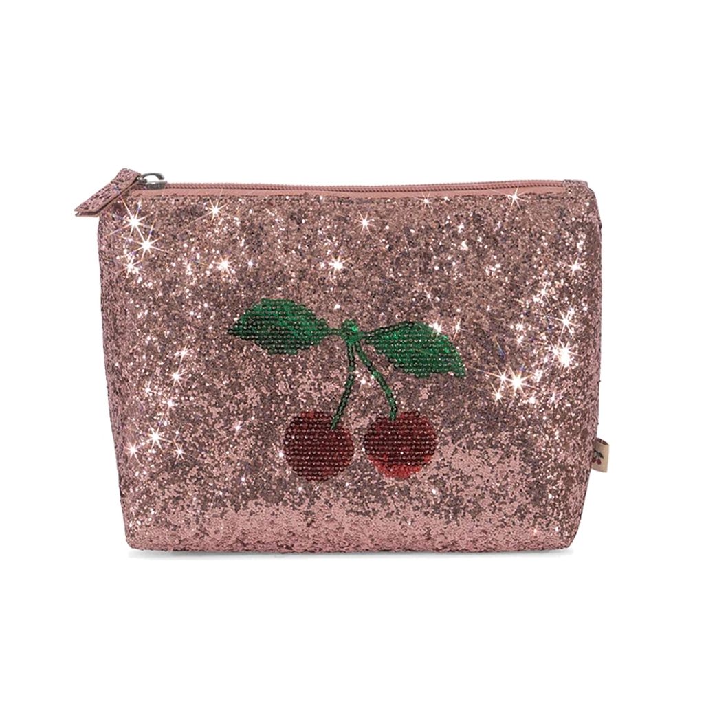 tw-11134207-820lh-mmbhdolpwetd0a