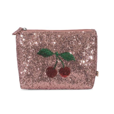 tw-11134207-820lh-mmbhdolpwetd0a