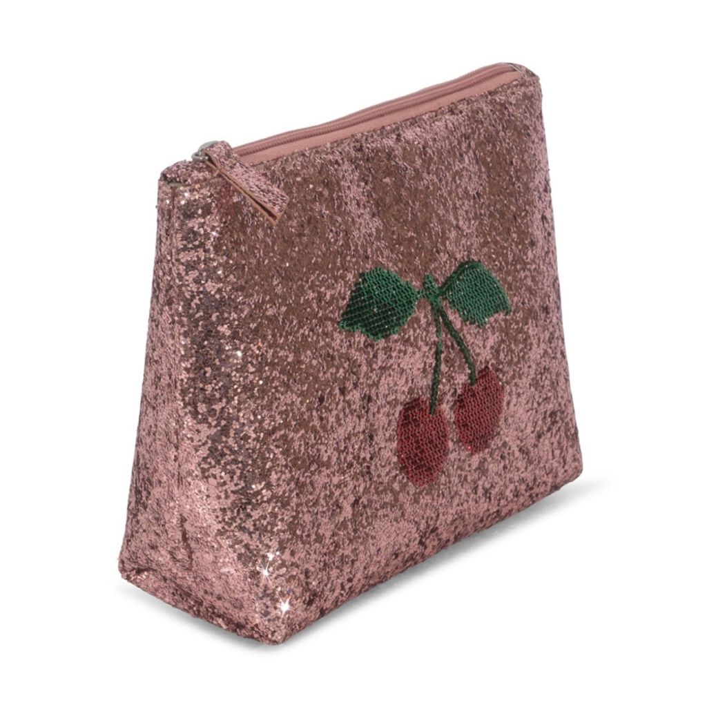 tw-11134207-820l4-mmbhdfjuhxxc96