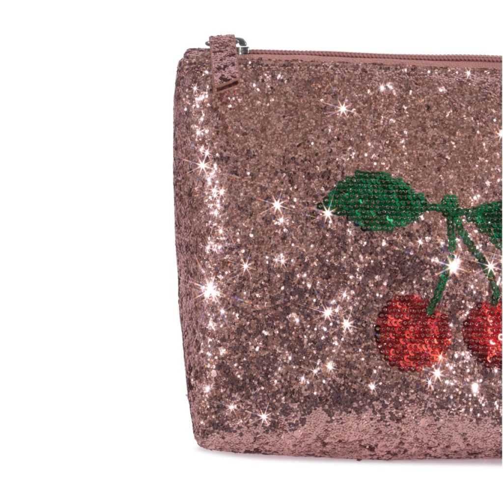 tw-11134207-820lb-mmbhdfjhxn2n43