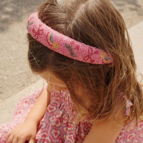 tw-11134207-820la-mmber2nbhkat9a