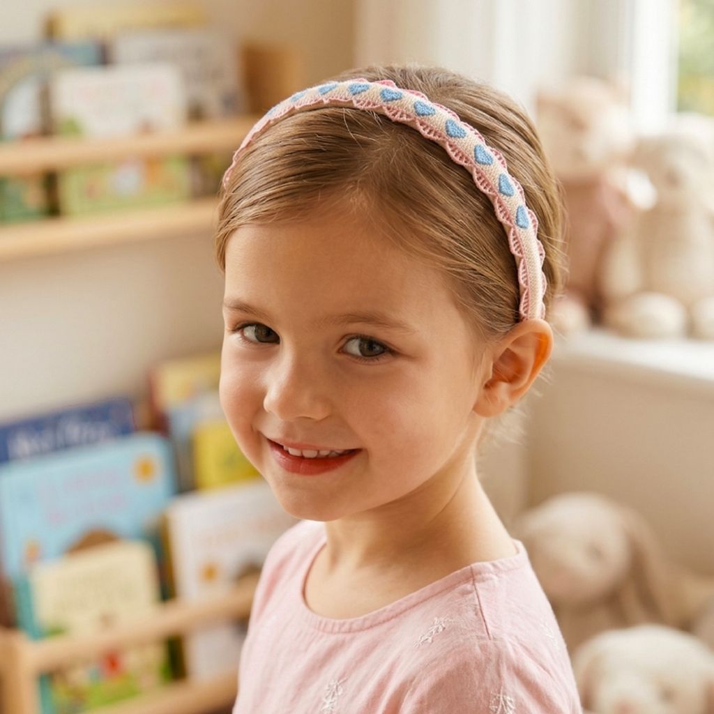 tw-11134207-820lb-mmber871t150bd