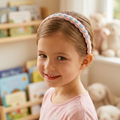 tw-11134207-820lb-mmber871t150bd