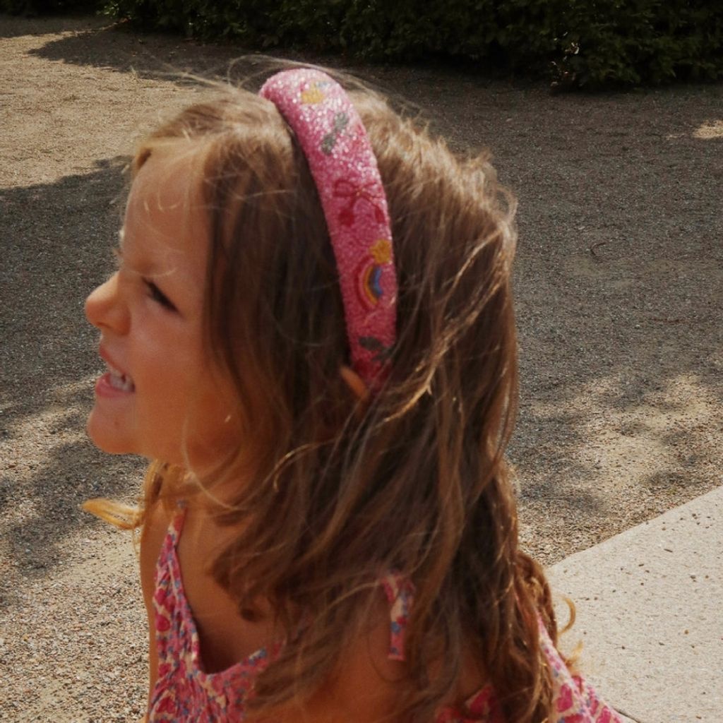 tw-11134207-820l9-mmber2o5hr0l75