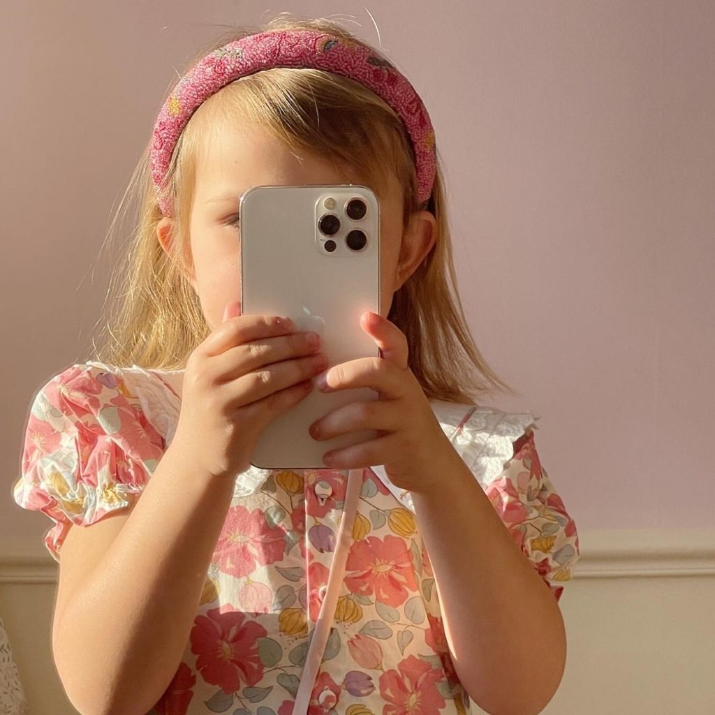 tw-11134207-820ld-mmber2ms7nr62a