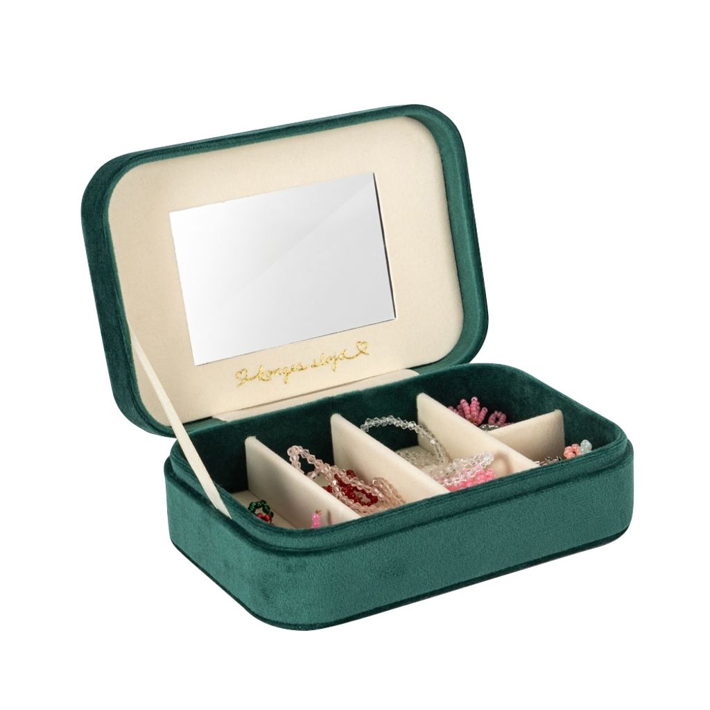 tw-11134207-820lb-mmbfq8oazmrz49