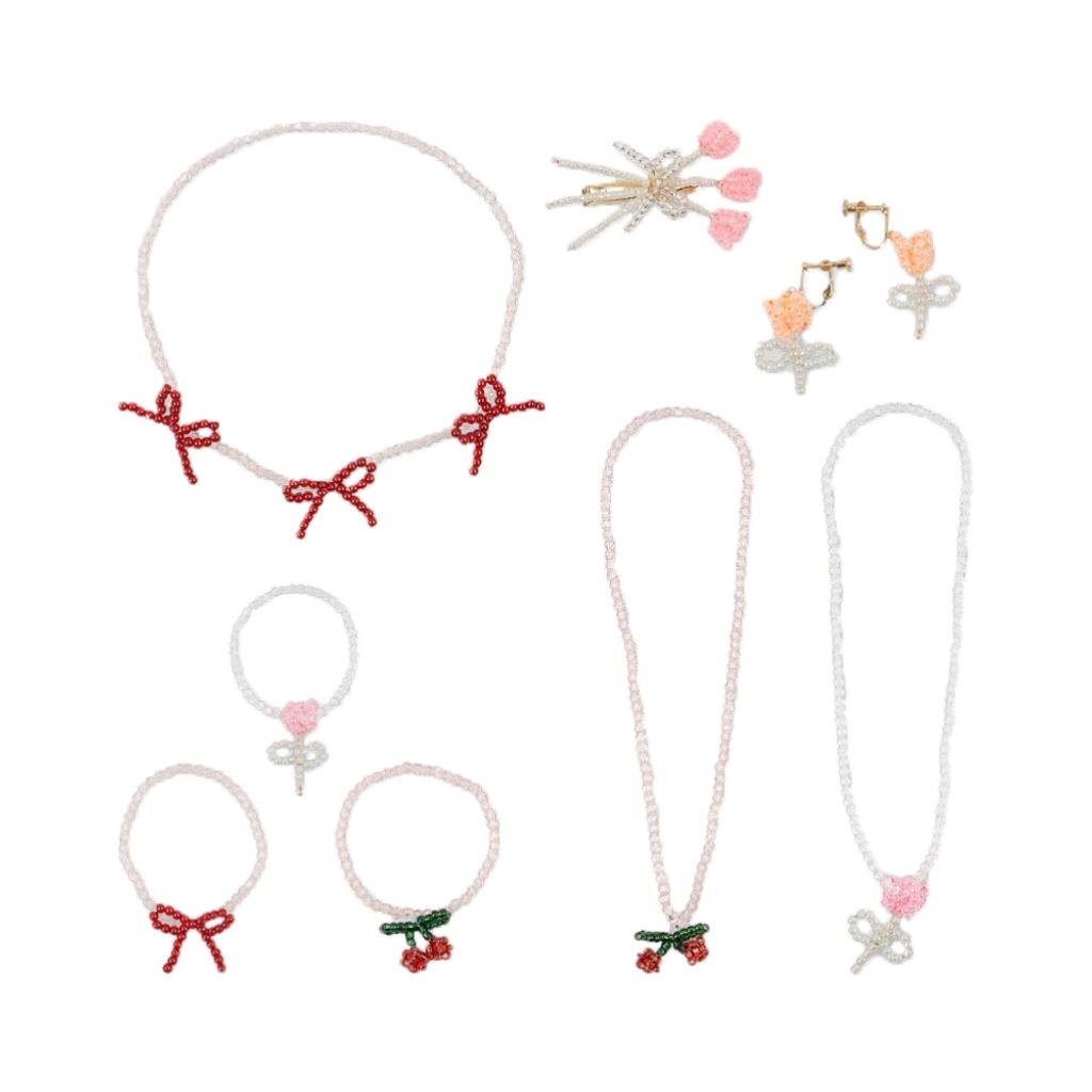 tw-11134207-820l6-mmbfk8n1zb4573