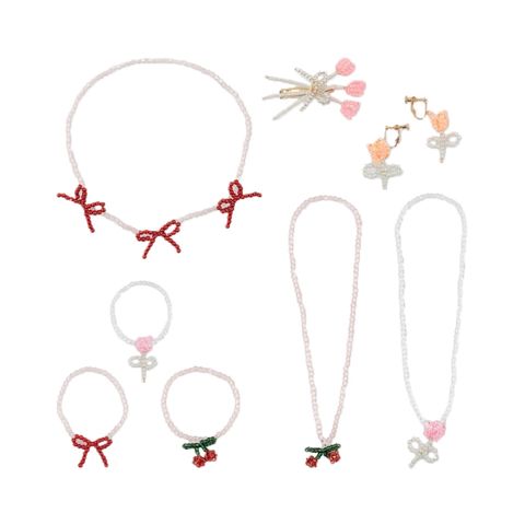 tw-11134207-820l6-mmbfk8n1zb4573