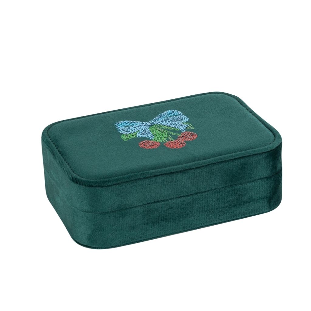 tw-11134207-820l7-mmbfk8n3dvk87d