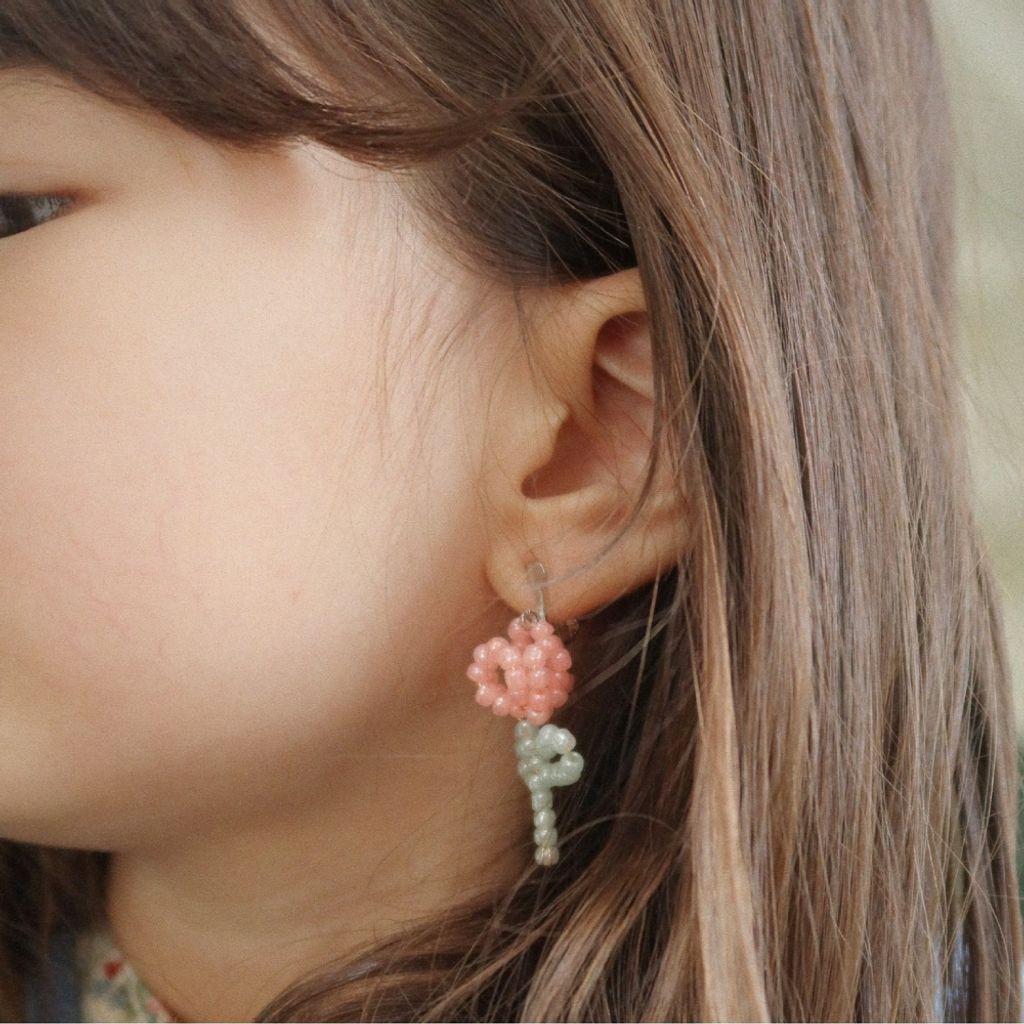 tw-11134207-820lg-mmbfk8my721072