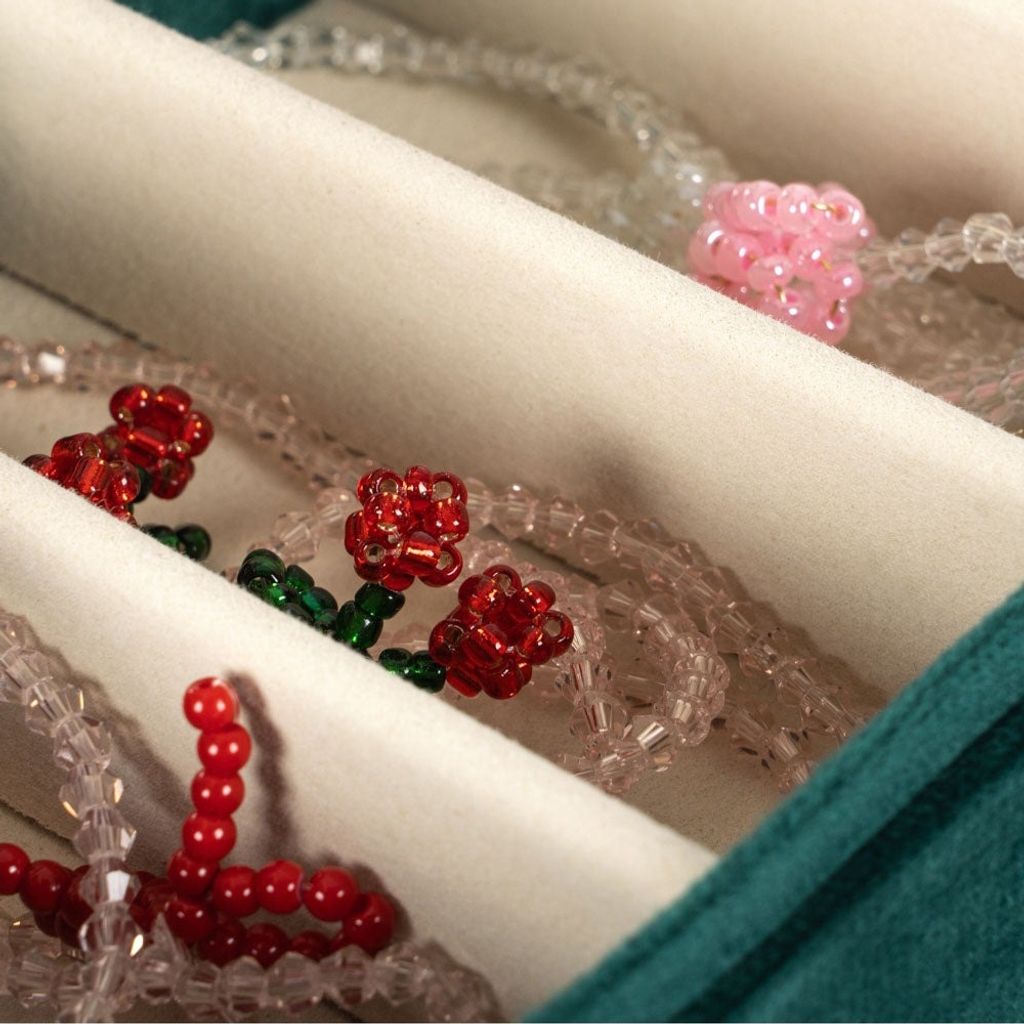 tw-11134207-820li-mmbfk8n1juv5c2