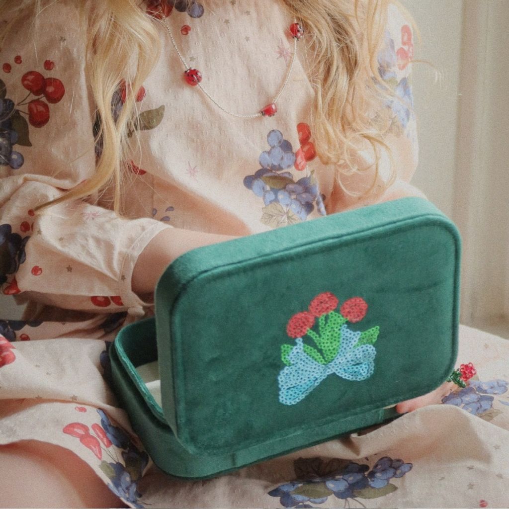 tw-11134207-820l6-mmbfk8my5ngkba