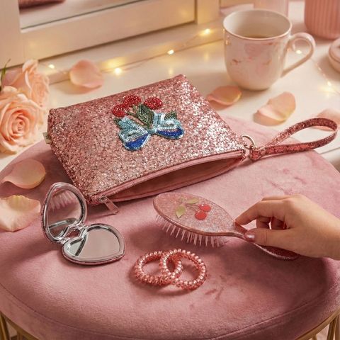 Gemini_Generated_Image_qee4fmqee4fmqee42