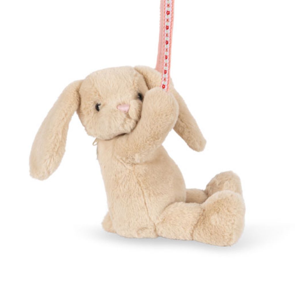 蝦皮_BUNNY