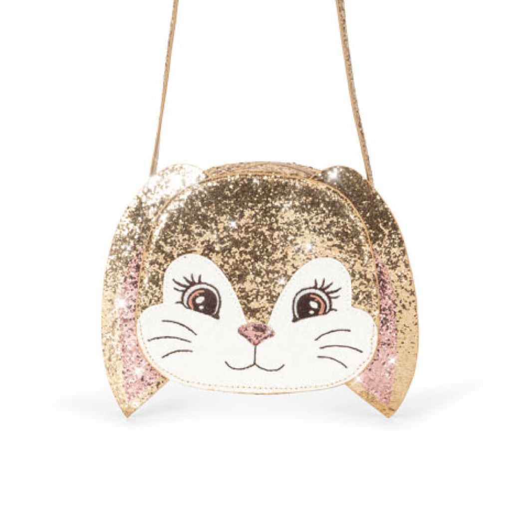 蝦皮_TUT BUNNY