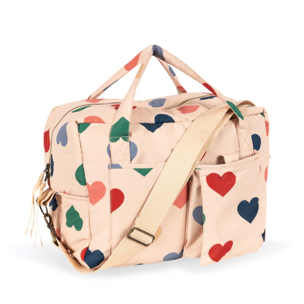 蝦皮_BON COEUR COLORÉ