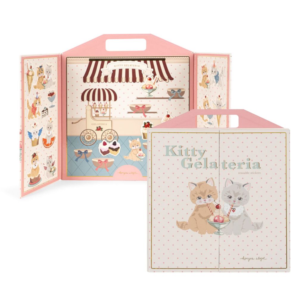 蝦皮_kitty friends