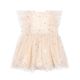 FAIRY BOW (3Y)