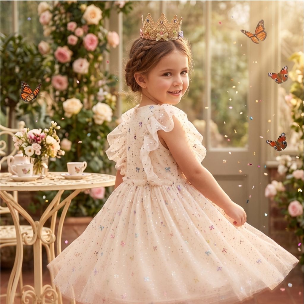 tw-11134207-820l5-mnavcni4lu6g04