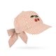 AMOUR STRIPE (12-18M