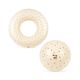 NAVY DOT
