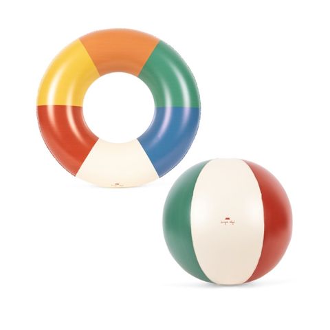 tw-11134207-820lb-mnay67magemefc