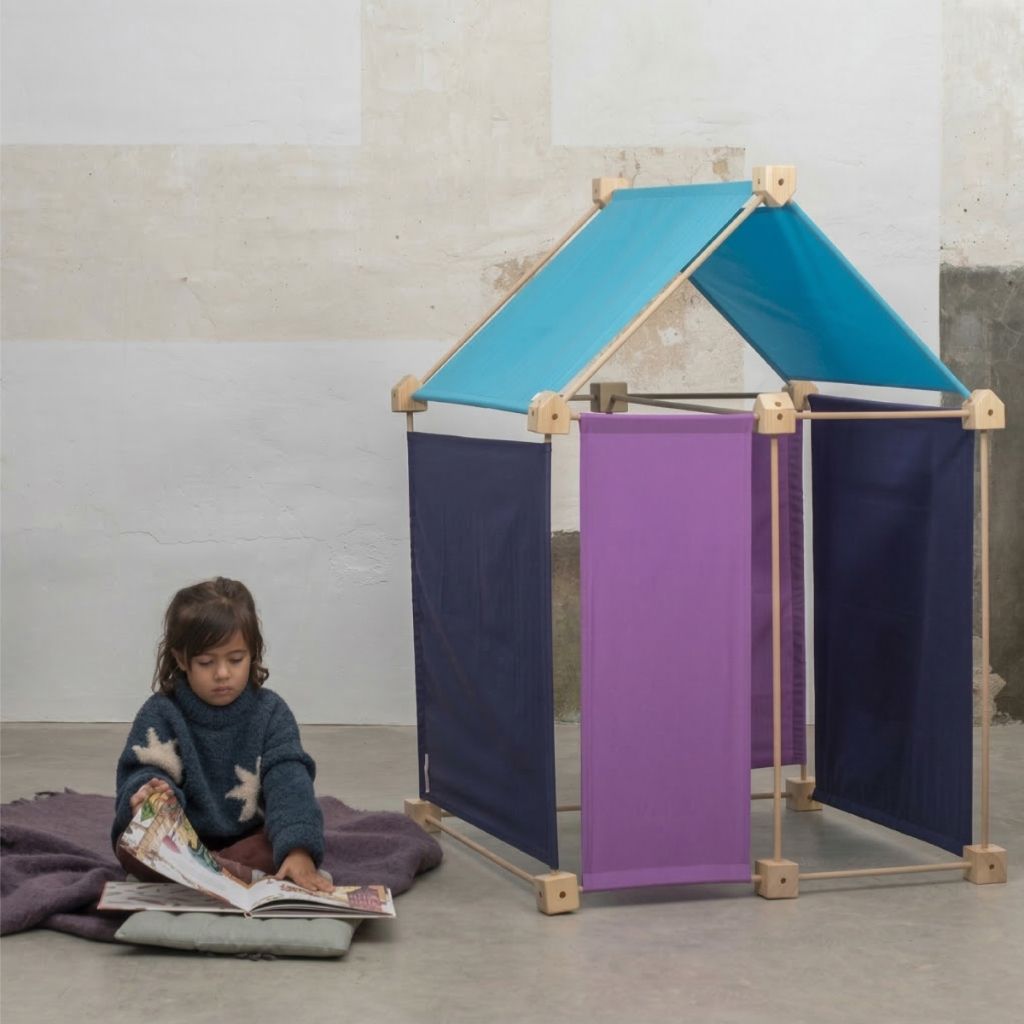 tw-11134207-820lc-mmjssmo0lf6732