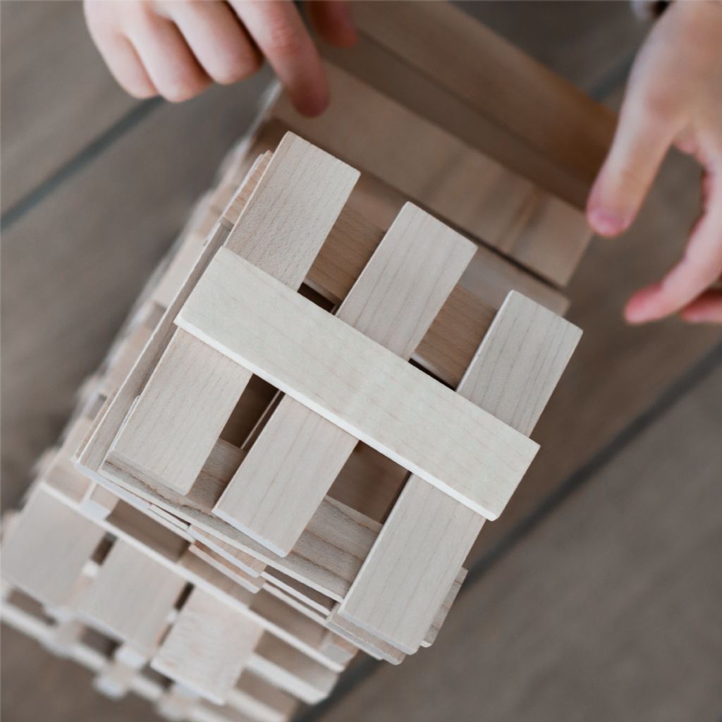 建築積木棉袋組100入_16
