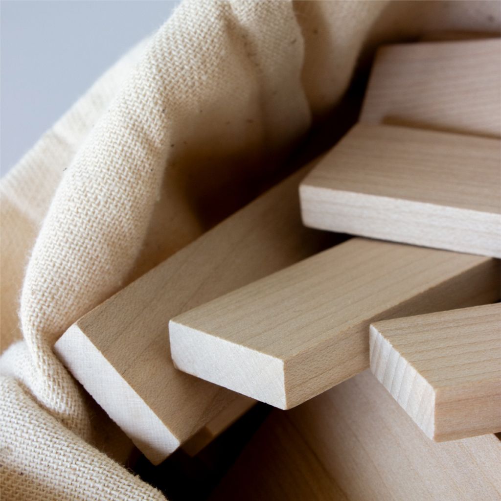 建築積木棉袋組100入_15