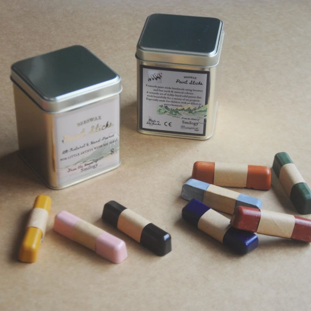 tw-11134207-820lc-mof7ik9ntki6fe
