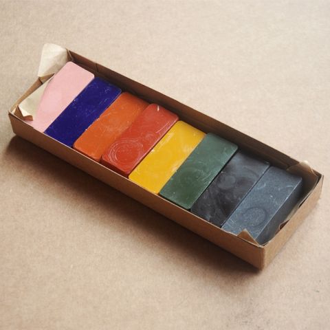 tw-11134207-820lg-mof69wtxkaoe9e