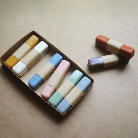 tw-11134207-820l5-mof7qolkb6yx24
