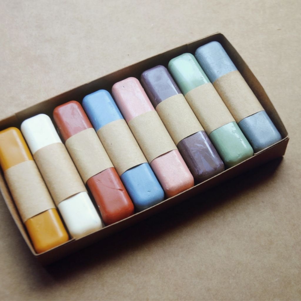 tw-11134207-820la-mof7qolltz4ed9