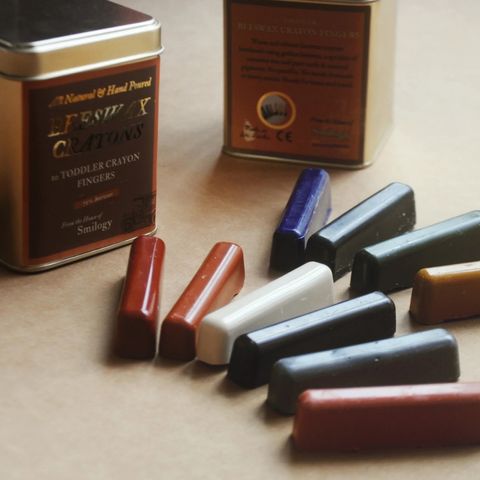tw-11134207-820l8-mof7d67sd1ce01