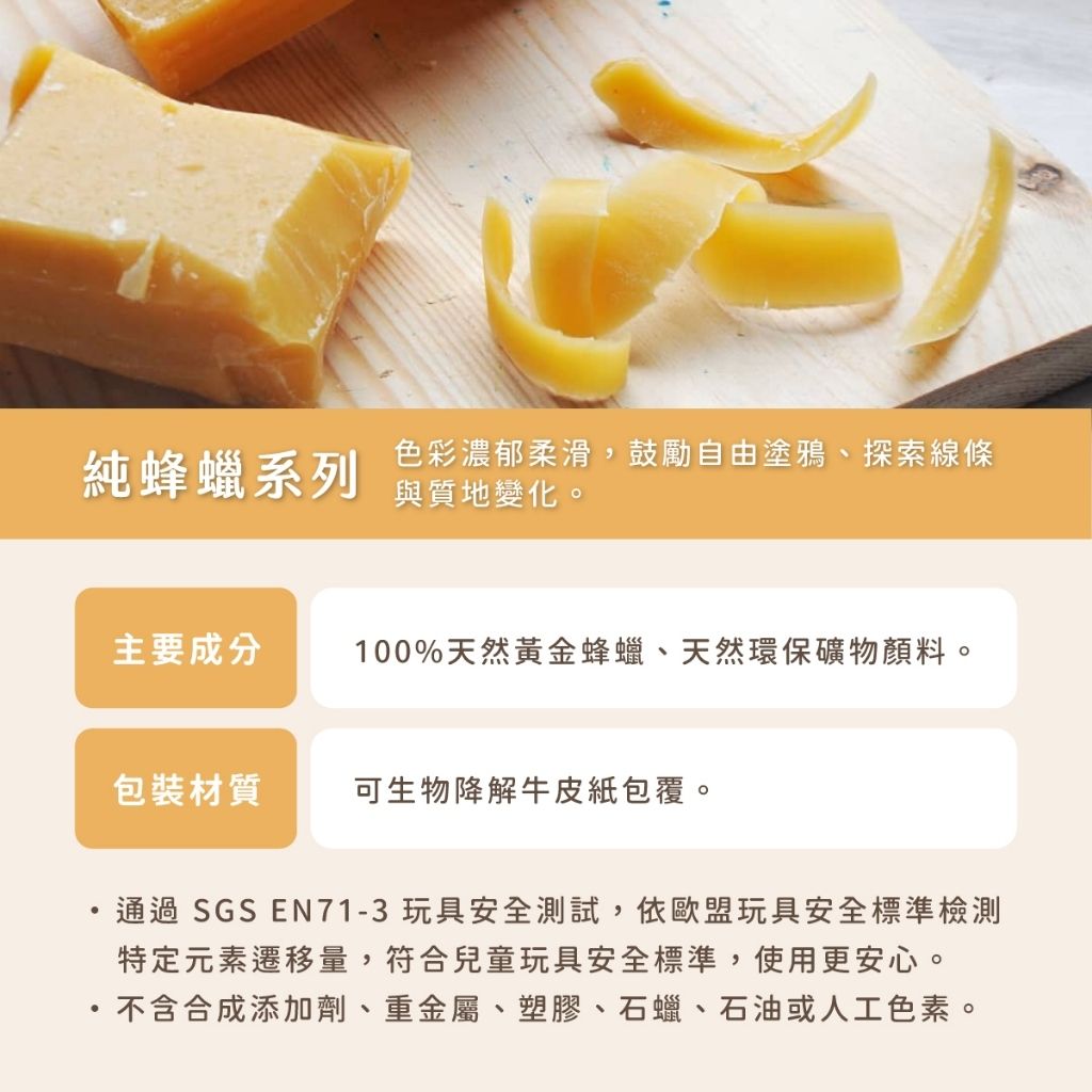 tw-11134207-820lg-mof75o27dfrf91