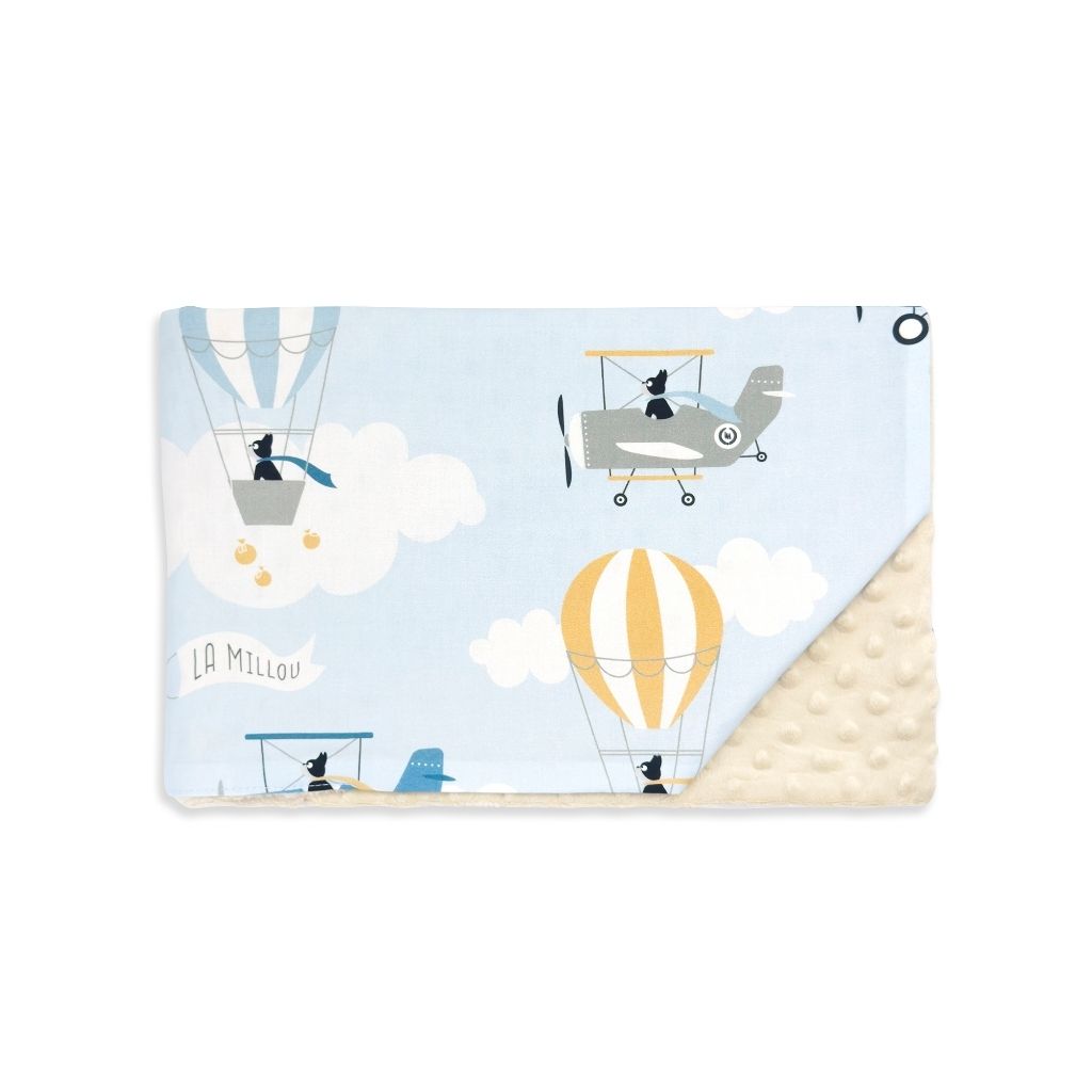 tw-11134207-7r98w-lwzl69mwt4bq6f