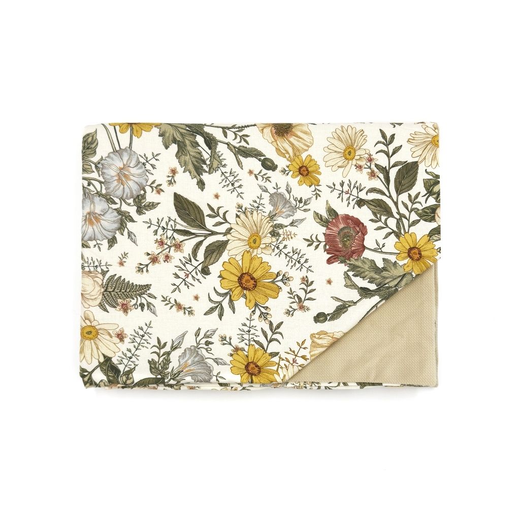 tw-11134207-7rash-m1w89tf3vitn48