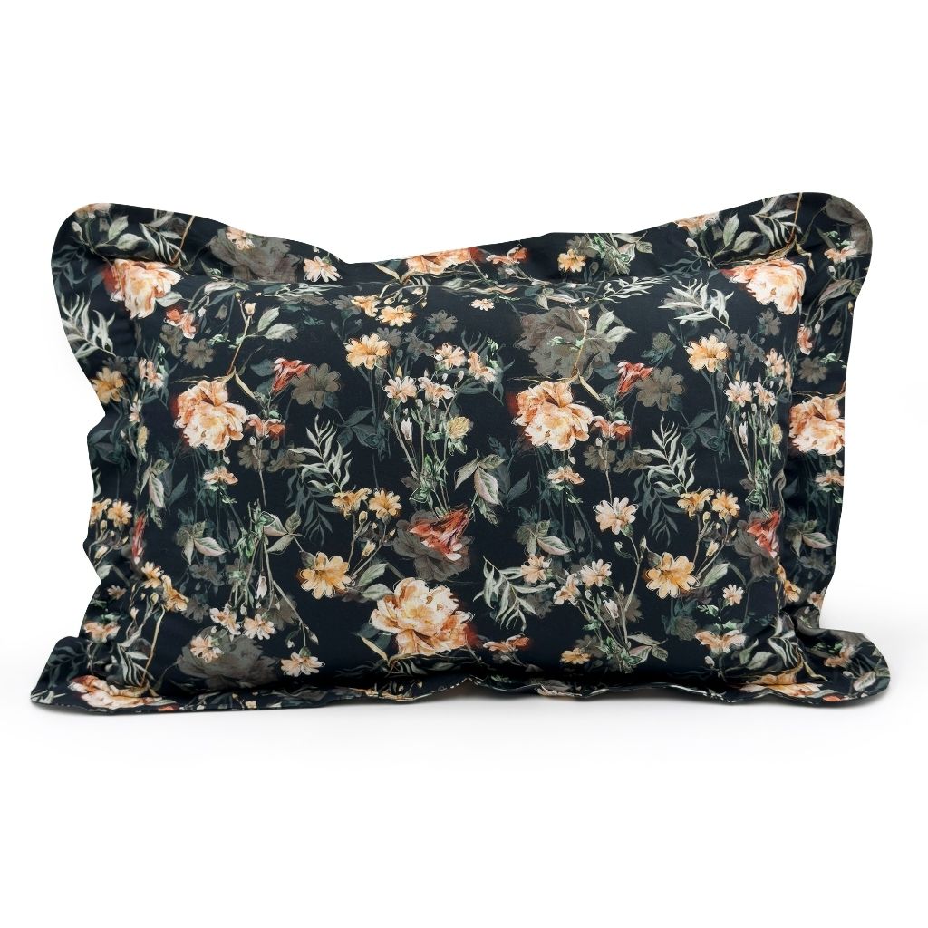 tw-11134207-7rbk9-m6i5leyl195k61