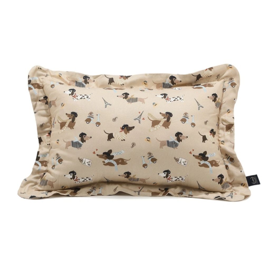 tw-11134207-7rasl-m2bv4ww2pmhm2e