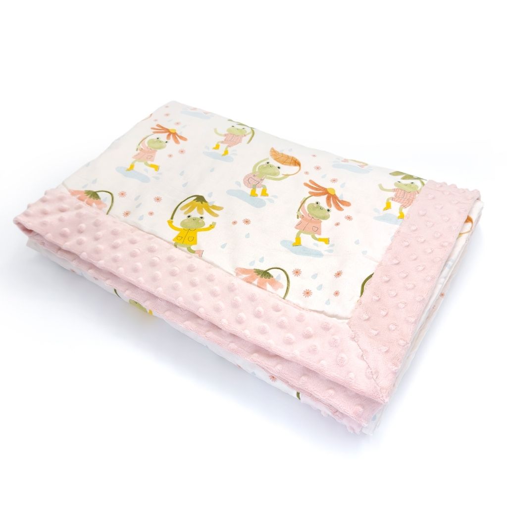 tw-11134207-7r98s-luucgbx60kp74e