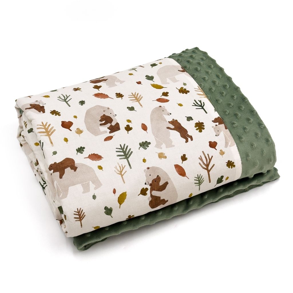 tw-11134207-81ztl-mj4yjw1ou9l233