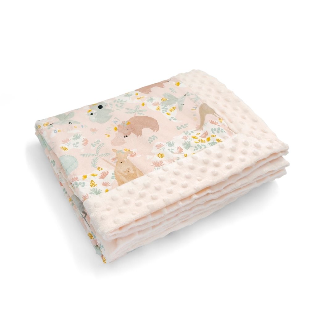 tw-11134207-7rasi-m1859ywf80iv0d