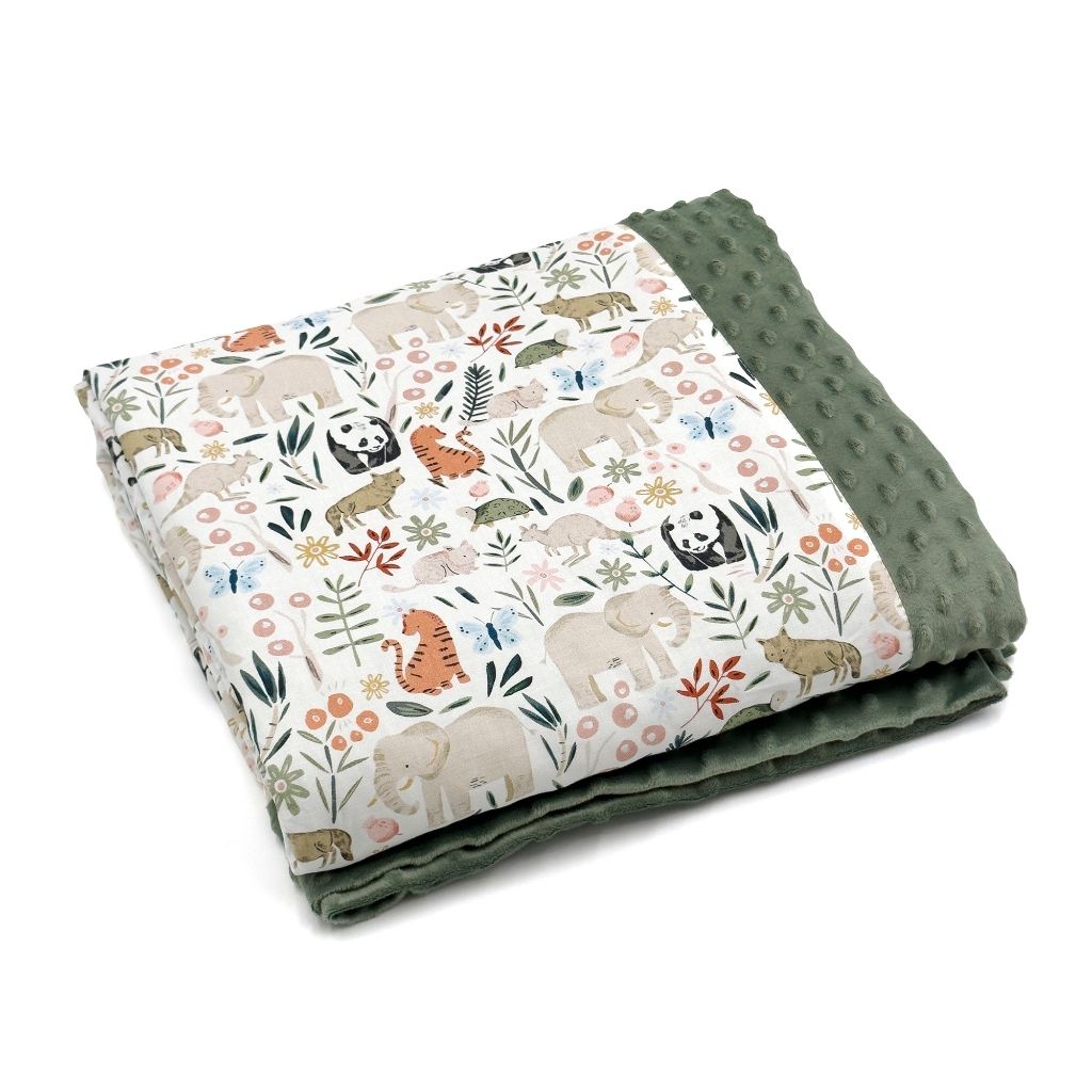 tw-11134207-7rbke-mamkgpn2n49k40
