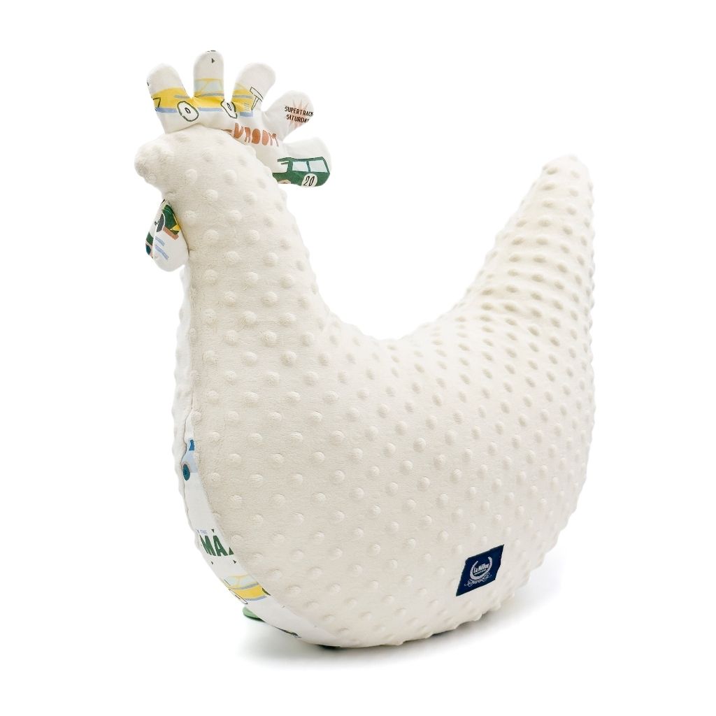 tw-11134207-7rbk5-m7kg451xr4a9a7